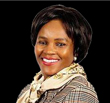 Permanent Secretary