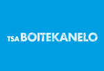Tsaboitekanelo