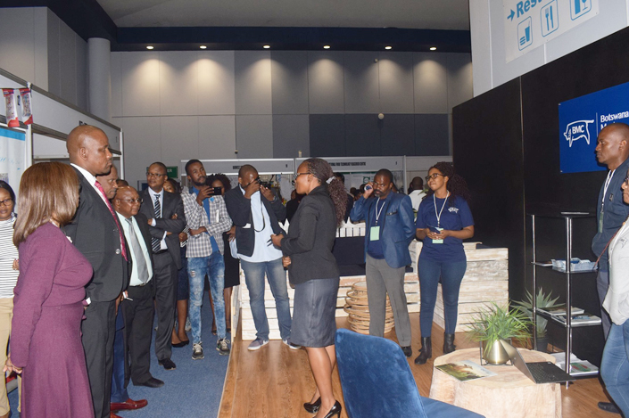 Food security and quality conference
