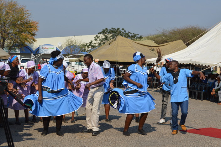  Spinal Cord Injuries