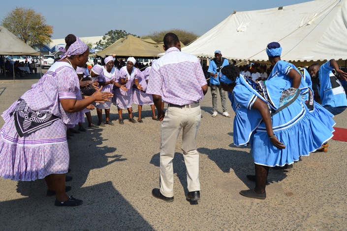  Spinal Cord Injuries