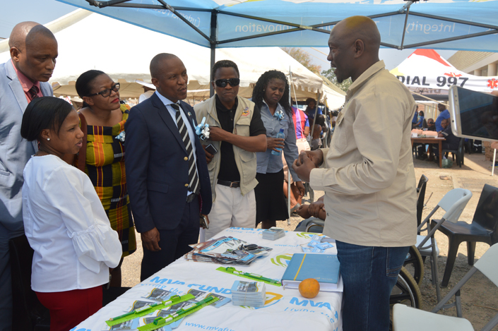  Spinal Cord Injuries