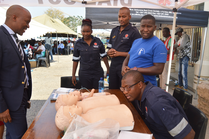  Spinal Cord Injuries