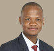 Hon.Dorcus Makgato